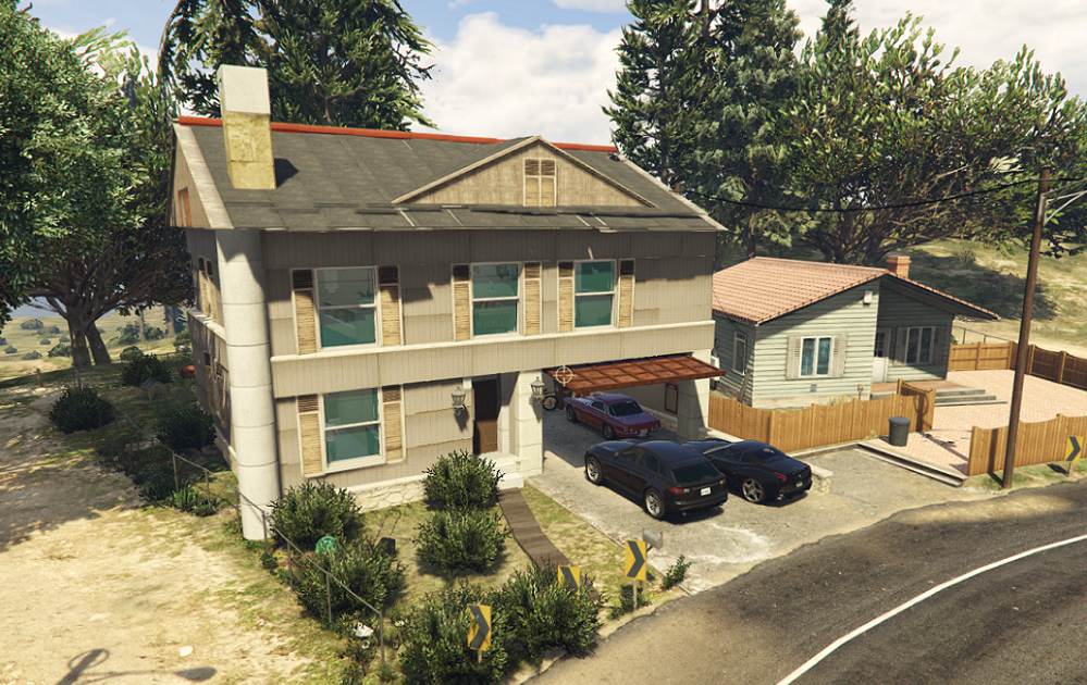 New American House GTA5 Mods Com   D78988 GTA5 08 10 2015 15 18 46 890 